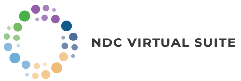 NDC Virtual Suite