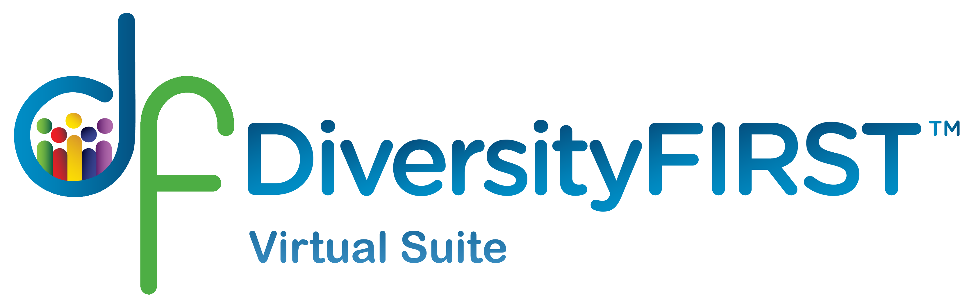 DiversityFIRST™ Virtual Suite