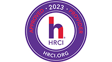 HRCI Recertification Provider